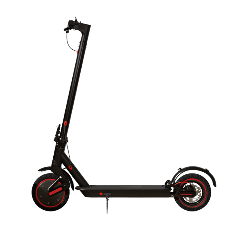 E-Romobil T1 Pro 36V 10.4Ah